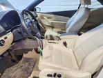 Volkswagen Eos 2015