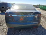 Tesla Model S 2017