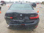 BMW Series 3 2019