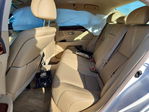 Lexus LS 2008