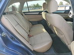 Subaru Outback 2015