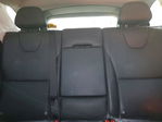 Volvo XC60 2015