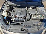 Kia Optima 2015