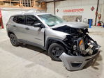 Jeep Compass 2019