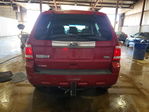 Ford Escape 2010