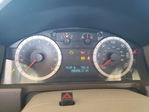 Ford Escape 2008