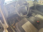 Ford Ranger 2007