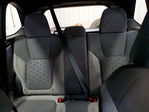 Subaru Forester 2025