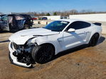 Ford Mustang 2016