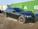 Chrysler 300 2017