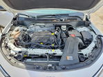 Buick Envista 2024