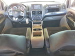 Dodge Caravan 2015