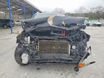 Kia Sorento 2013