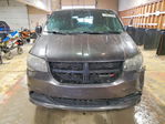Dodge Caravan 2015