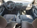 Honda Civic 2005