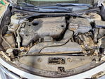 Nissan Altima 2014