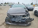 Honda Accord 2018