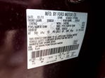 Ford Explorer 2011