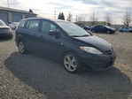 Mazda 5 2009
