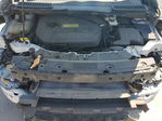 Ford Escape 2013