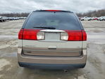 Buick Rendezvous 2007