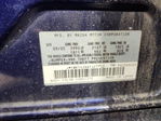 Mazda 3 2006