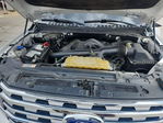 Ford Expedition 2018
