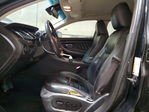 Ford Taurus 2011