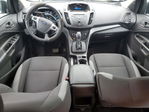 Ford Escape 2016