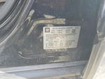 Buick Encore 2013