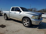 Dodge RAM 2010