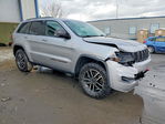 Jeep Cherokee 2019