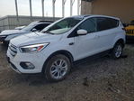 Ford Escape 2019