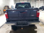Ford Ranger 2003