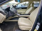 Lincoln MKZ 2014