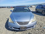Toyota Camry 2006