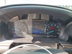 Ford Explorer 2023