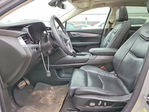 Cadillac XT5 2017
