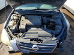 Nissan Altima 2004