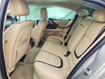 Jaguar XF 2013