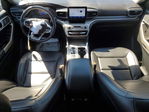 Ford Explorer 2023