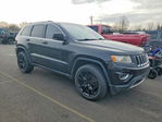Jeep Cherokee 2016