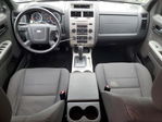 Ford Escape 2012