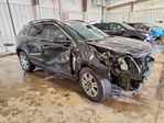 Cadillac SRX 2011