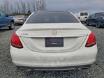 Mercedes-Benz  2015