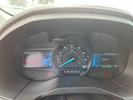 Ford Edge 2022