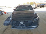 Mazda 3 2021