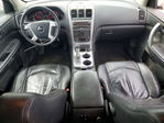 GMC Acadia 2011