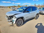 Jeep Compass 2026