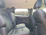 Mazda CX-90 2025
